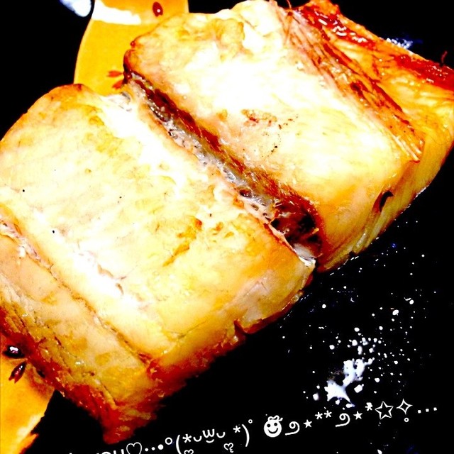 寝かせて美味 さわら さごし の塩焼き レシピ 作り方 By Minmi131 クックパッド 簡単おいしいみんなのレシピが359万品 寝かせて美味 さわら さごし の塩焼き レシピ 作り方 By Minmi131 クックパッド 簡単おいしいみんなのレシピが359万品
