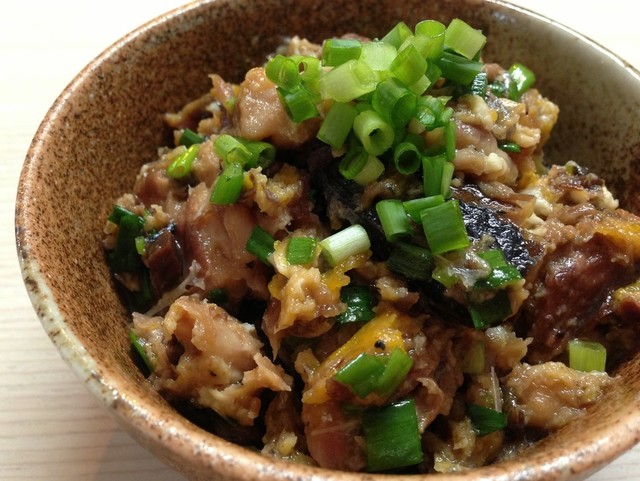 常備できないっ サバ缶水煮でご飯パクパク レシピ 作り方 By 愛情たっぷりぷり クックパッド 簡単おいしいみんなのレシピが351万品 常備できないっ サバ缶水煮でご飯パクパク レシピ 作り方 By 愛情たっぷりぷり クックパッド 簡単おいしいみんなのレシピが351万品