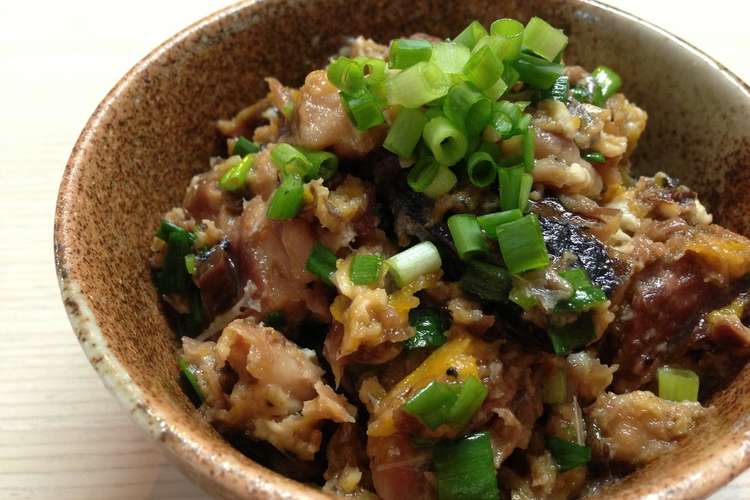 煮 鯖 アレンジ 水 の
