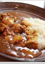 みんなが作ってる 桃 カレーのレシピ クックパッド 簡単おいしいみんなのレシピが373万品