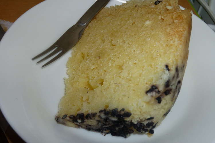 がんづき レシピ 作り方 By Invitro クックパッド 簡単おいしいみんなのレシピが355万品