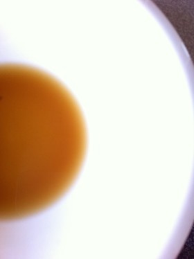 海苔巻き、刺身、海鮮丼に!しょうゆタレ