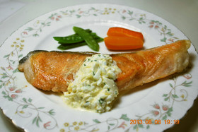 魚レシピ 夕飯のおかずになるつくれぽ1000超えの人気メニュー シュフレコ 魚レシピ 夕飯のおかずになるつくれぽ1000超えの人気メニュー シュフレコ