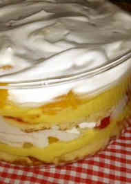 みんなが作ってる スポンジケーキ 切れ端のレシピ クックパッド 簡単おいしいみんなのレシピが365万品