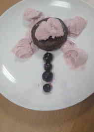 みんなが作ってる 花火 お菓子のレシピ クックパッド 簡単おいしいみんなのレシピが357万品