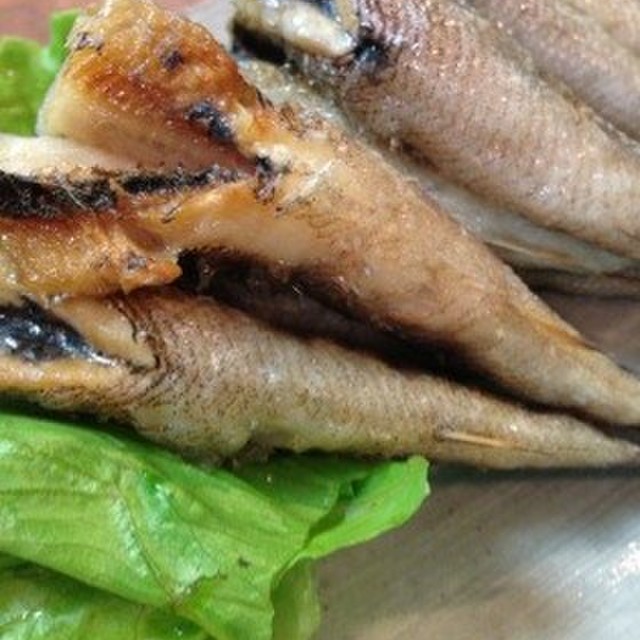 脂のりのりメヒカリの塩焼き レシピ 作り方 By みほみほまま クックパッド 簡単おいしいみんなのレシピが378万品 脂のりのりメヒカリの塩焼き レシピ 作り方 By みほみほまま クックパッド 簡単おいしいみんなのレシピが378万品