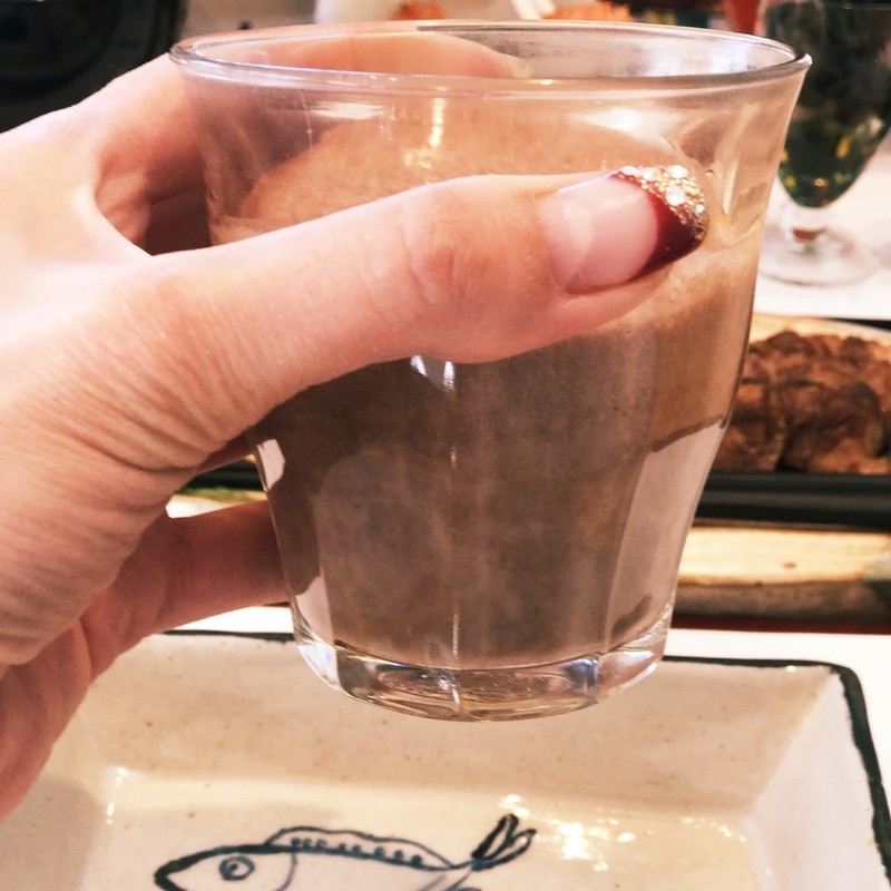 みんなが作ってる バーミックス スムージーのレシピ クックパッド 簡単おいしいみんなのレシピが346万品