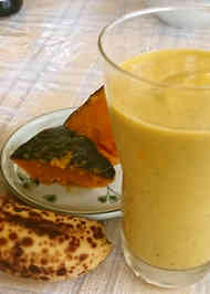 みんなが作ってる スムージー ダイエット きな粉のレシピ クックパッド 簡単おいしいみんなのレシピが355万品