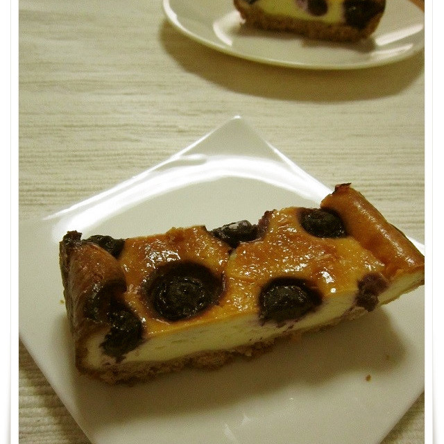 パウンド型 簡単ブルーベリーチーズケーキ レシピ 作り方 By Rarararako クックパッド 簡単おいしいみんなのレシピが361万品 パウンド型 簡単ブルーベリーチーズケーキ レシピ 作り方 By Rarararako クックパッド 簡単おいしいみんなのレシピが361万品
