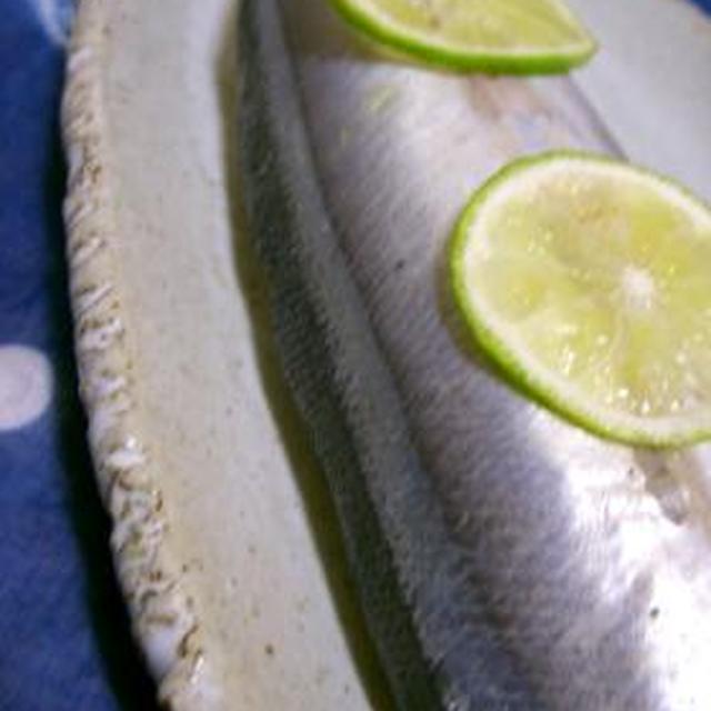 魚の姿寿司 レシピ 作り方 By Mipon クックパッド 簡単おいしいみんなのレシピが353万品 魚の姿寿司 レシピ 作り方 By Mipon クックパッド 簡単おいしいみんなのレシピが353万品