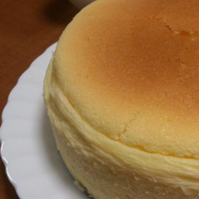 しゅわっと濃厚スフレチーズケーキ レシピ 作り方 By Mipocham クックパッド 簡単おいしいみんなのレシピが355万品 しゅわっと濃厚スフレチーズケーキ レシピ 作り方 By Mipocham クックパッド 簡単おいしいみんなのレシピが355万品