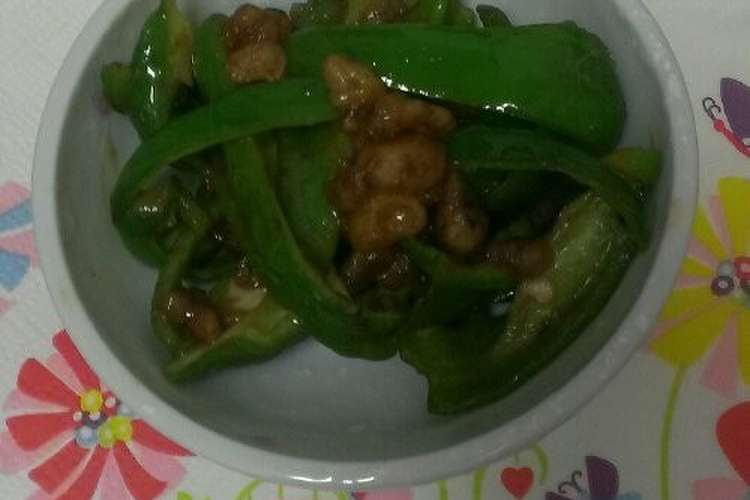 お弁当の簡単野菜おかず レシピ 作り方 By 好心 クックパッド 簡単おいしいみんなのレシピが375万品