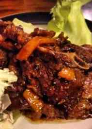 みんなが作ってる ビール煮 スペアリブのレシピ クックパッド 簡単おいしいみんなのレシピが360万品