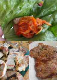 みんなが作ってる コリアンバーベキューのレシピ クックパッド 簡単おいしいみんなのレシピが354万品