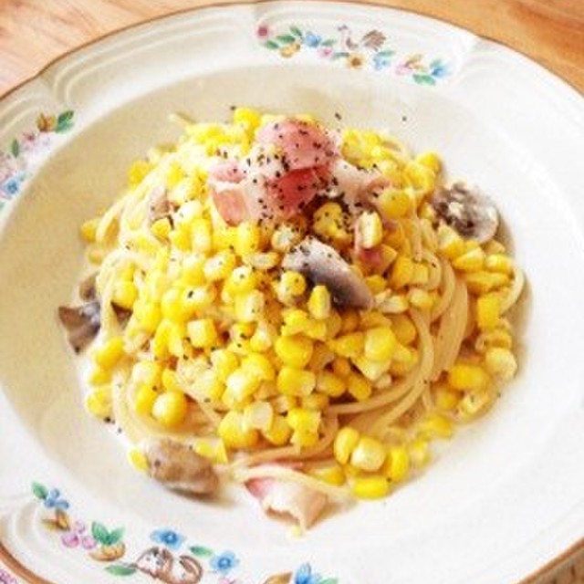 とまり木 必要としている 大砲 とうもろこし クリーム Treeplantation Org