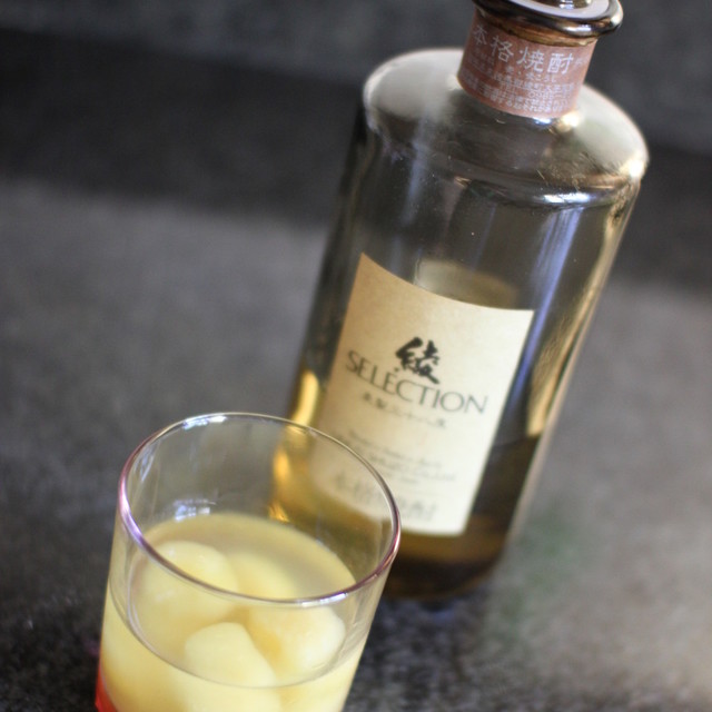 パイナップル氷で焼酎ロック レシピ 作り方 By ぐーたらレシピ研究所 クックパッド 簡単おいしいみんなのレシピが355万品 パイナップル氷で焼酎ロック レシピ 作り方 By ぐーたらレシピ研究所 クックパッド 簡単おいしいみんなのレシピが355万品