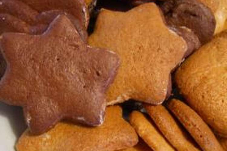 クッキー ホット サクサク ミックス ケーキ 失敗しない！「ホットケーキミックス」でつくる。袋ひとつで簡単“サクサククッキー”レシピ