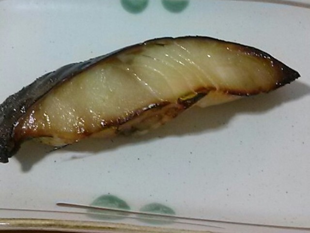 ご飯がすすむ銀だら西京焼き レシピ 作り方 By ぽんいちろう クックパッド 簡単おいしいみんなのレシピが356万品 ご飯がすすむ銀だら西京焼き レシピ 作り方 By ぽんいちろう クックパッド 簡単おいしいみんなのレシピが356万品
