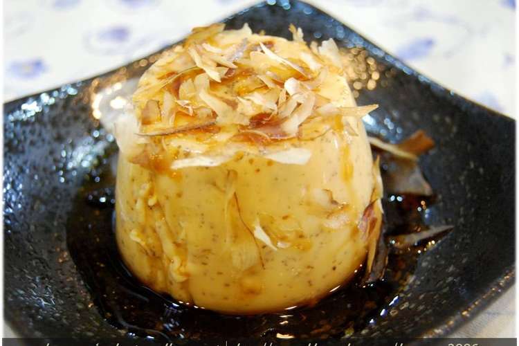 黑木耳雞蛋豆腐 柯媽媽の植物燕窩レシピ 作り方by 柯媽媽の植物燕窩 クックパッド 簡単おいしいみんなのレシピが358万品