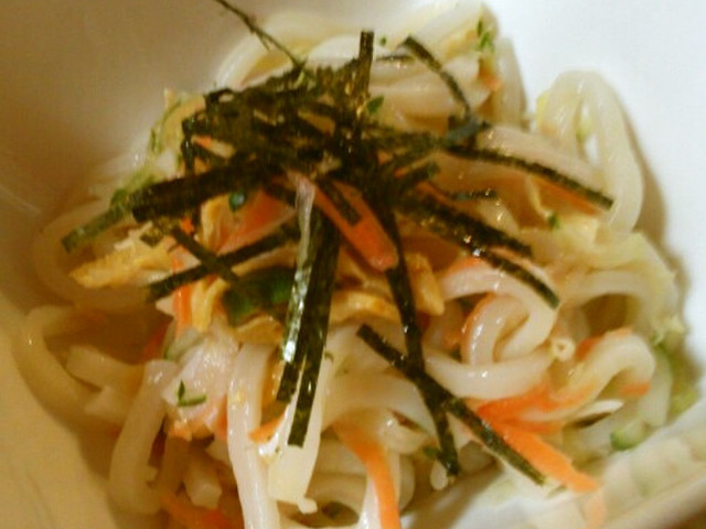 子供のための冷やしうどん レシピ 作り方 By ちゃーる5 クックパッド 簡単おいしいみんなのレシピが360万品 子供のための冷やしうどん レシピ 作り方 By ちゃーる5 クックパッド 簡単おいしいみんなのレシピが360万品