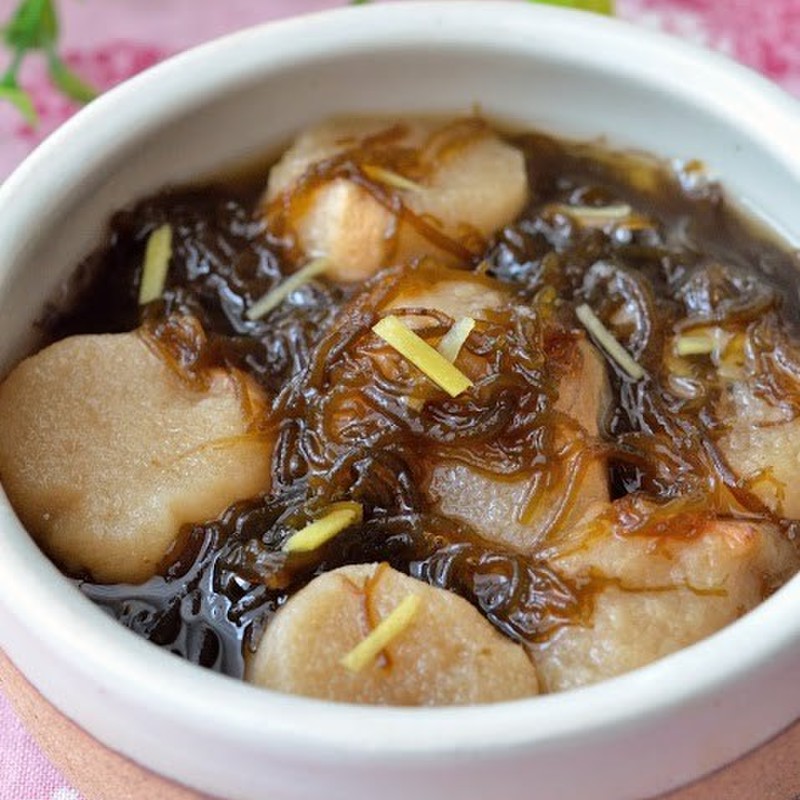 みんなが作ってる スヌイのレシピ クックパッド 簡単おいしいみんなのレシピが354万品