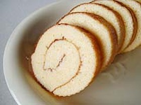 伊達巻 +すり鉢&フライパン編+
