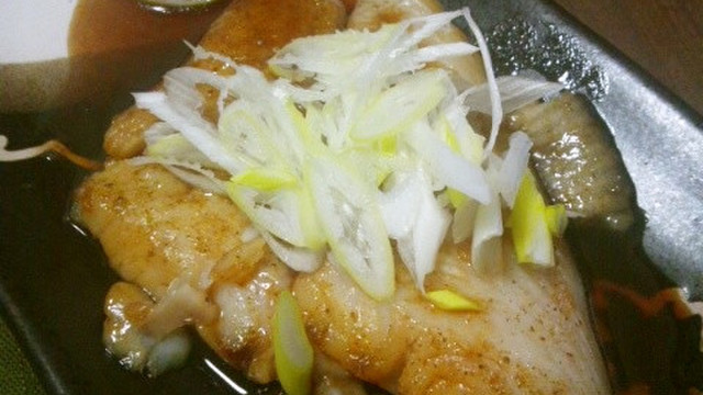 ふっくら照り照り アブラカレイの煮付け レシピ 作り方 By みぃた クックパッド 簡単おいしいみんなのレシピが353万品 ふっくら照り照り アブラカレイの煮付け レシピ 作り方 By みぃた クックパッド 簡単おいしいみんなのレシピが353万品