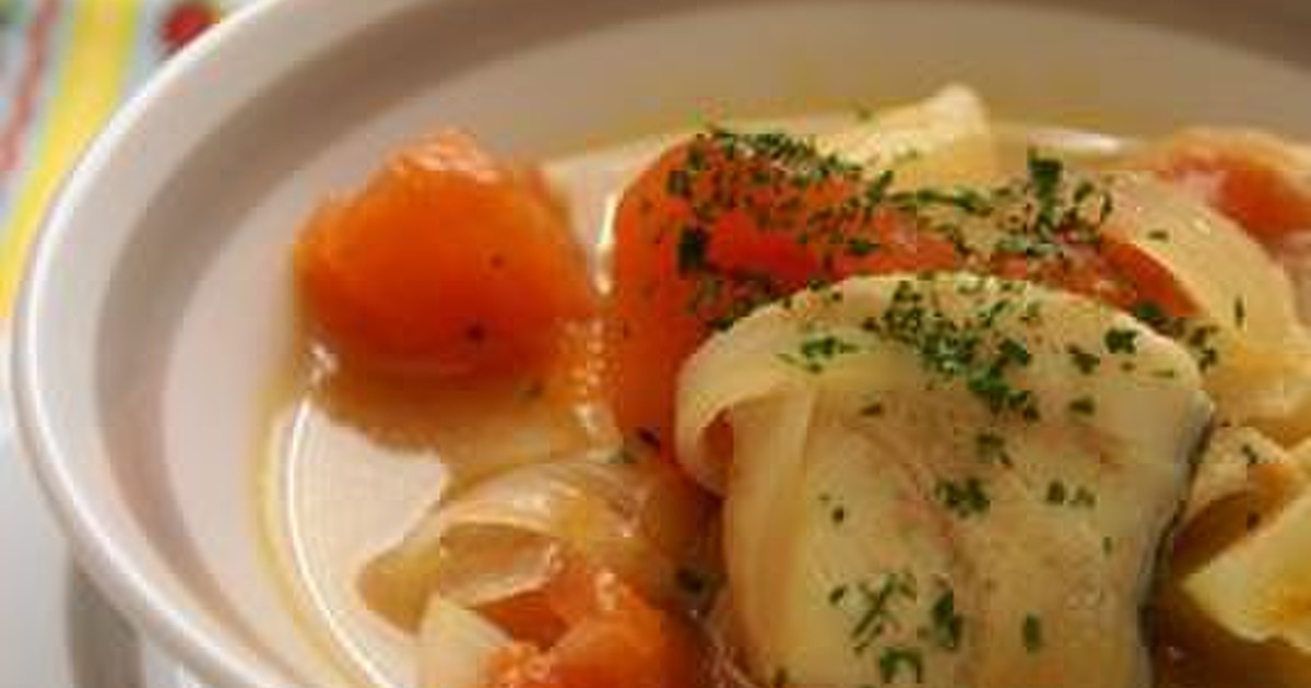 つくれぽ1000超えも タラ人気レシピ特集25品 クックパッド殿堂入り