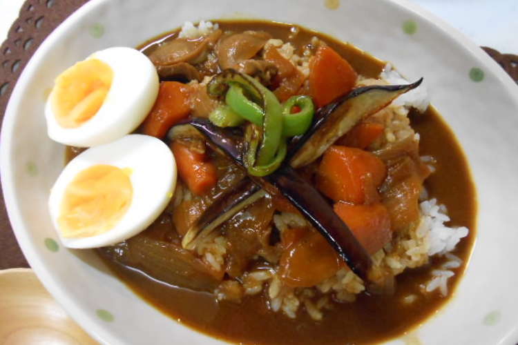 砂肝とごぼうのちょっと変わったカレー レシピ 作り方 By ぷくぷくぞー クックパッド 簡単おいしいみんなのレシピが354万品