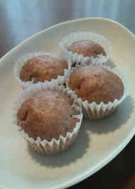 みんなが作ってる ホットケーキミックス ストウブのレシピ クックパッド 簡単おいしいみんなのレシピが350万品