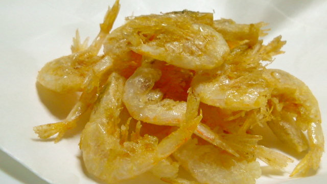 ふるさとの味 白エビのから揚げ レシピ 作り方 By 鳩豆ポッポ クックパッド 簡単おいしいみんなのレシピが378万品 ふるさとの味 白エビのから揚げ レシピ 作り方 By 鳩豆ポッポ クックパッド 簡単おいしいみんなのレシピが378万品