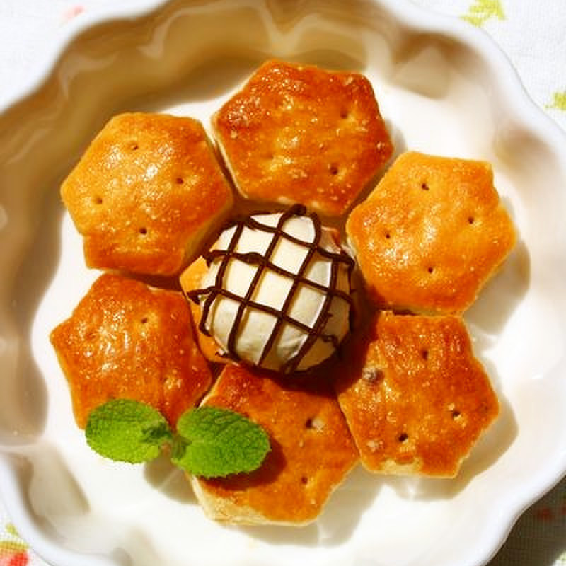 みんなが作ってる チョコペン 花のレシピ クックパッド 簡単おいしいみんなのレシピが348万品