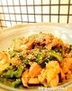 ゴーヤチャンプルより簡単!「鶏肉ゴーヤ」