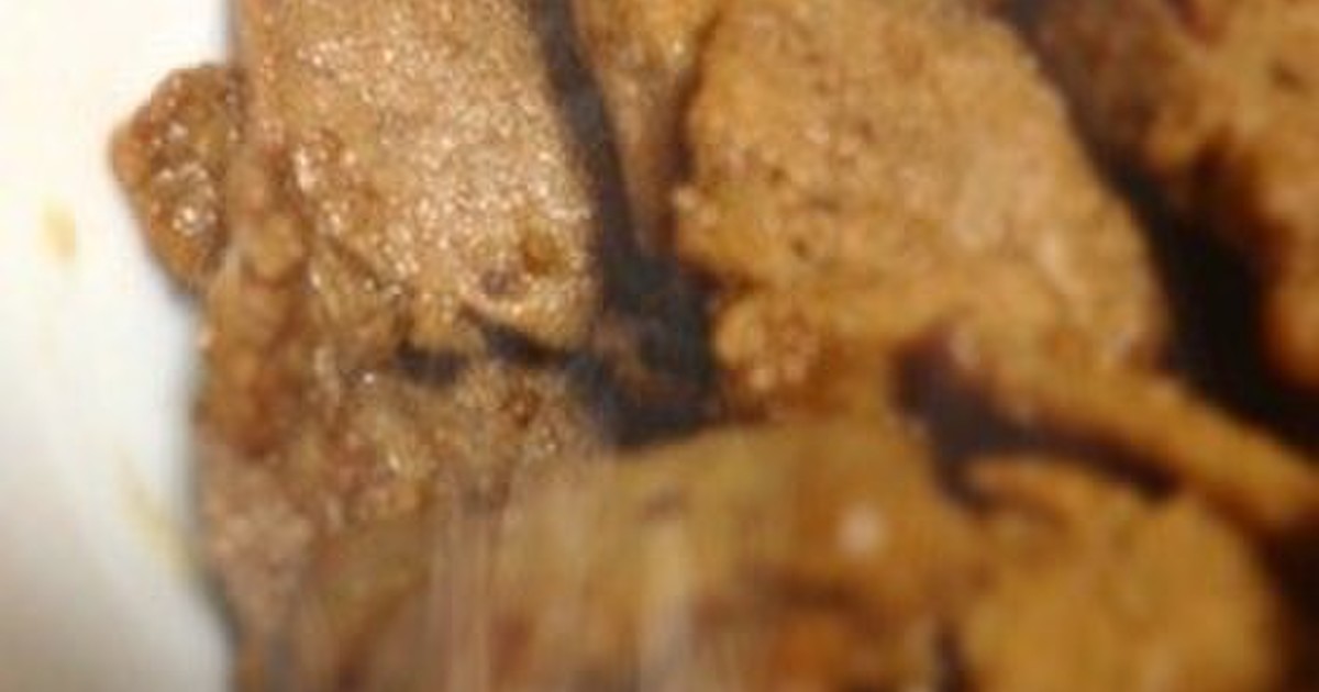 うますぎ 猪だけのシンプル焼肉 塩 レシピ 作り方 By しかマイスター クックパッド 簡単おいしいみんなのレシピが360万品