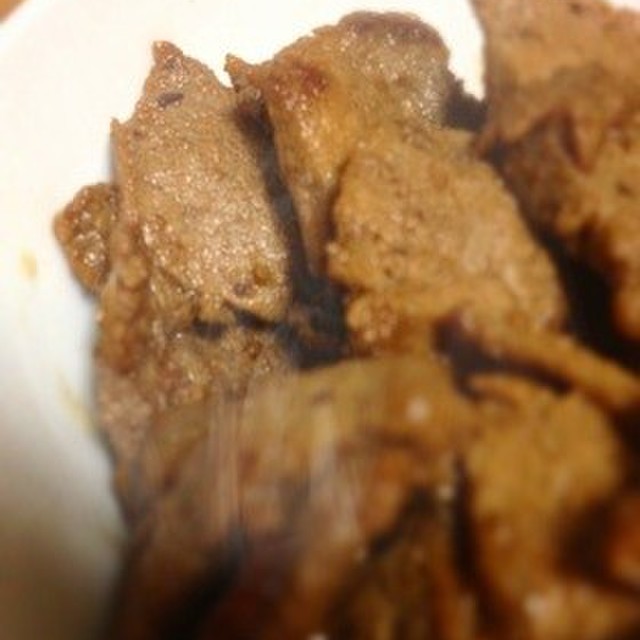 うますぎ 猪だけのシンプル焼肉 塩 レシピ 作り方 By しかマイスター クックパッド うますぎ 猪だけのシンプル焼肉 塩 レシピ 作り方 By しかマイスター クックパッド