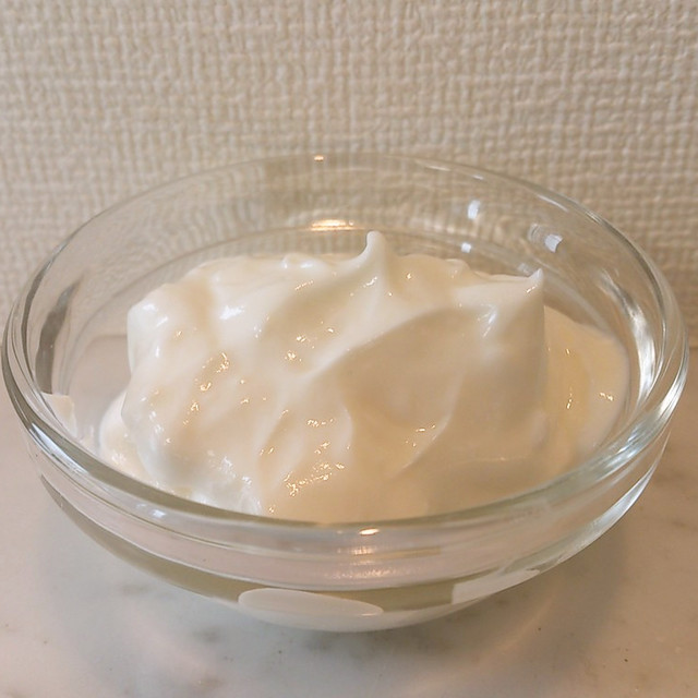水切りヨーグルト 塩の代わりに塩麹を レシピ 作り方 By Ako クックパッド 簡単おいしいみんなのレシピが357万品 水切りヨーグルト 塩の代わりに塩麹を レシピ 作り方 By Ako クックパッド 簡単おいしいみんなのレシピが357万品