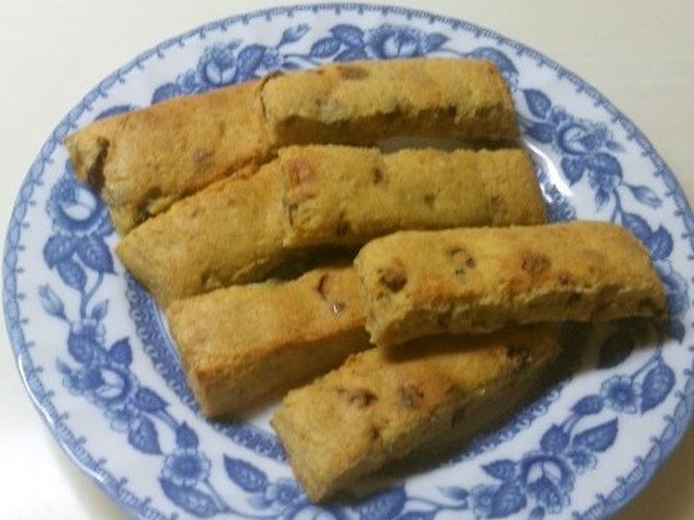 糖質制限 ソイジョイ風 大豆バー レシピ 作り方 By しんこ姉さん クックパッド 簡単おいしいみんなのレシピが355万品 糖質制限 ソイジョイ風 大豆バー レシピ 作り方 By しんこ姉さん クックパッド 簡単おいしいみんなのレシピが355万品
