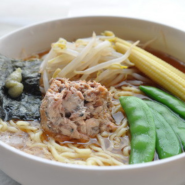 マルちゃん正麺で作る冷しラーメン レシピ 作り方 By たけおじ クックパッド 簡単おいしいみんなのレシピが359万品 マルちゃん正麺で作る冷しラーメン レシピ 作り方 By たけおじ クックパッド 簡単おいしいみんなのレシピが359万品