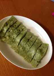 みんなが作ってる 11ヶ月 離乳食 手づかみのレシピ クックパッド 簡単おいしいみんなのレシピが373万品