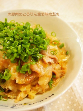旨味そのまま しょっぱすぎる 塩鮭 の塩抜き法