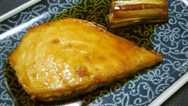 フライパンで簡単に メカジキの照り焼き レシピ 作り方 By Jack0904 クックパッド 簡単おいしいみんなのレシピが353万品 フライパンで簡単に メカジキの照り焼き レシピ 作り方 By Jack0904 クックパッド 簡単おいしいみんなのレシピが353万品