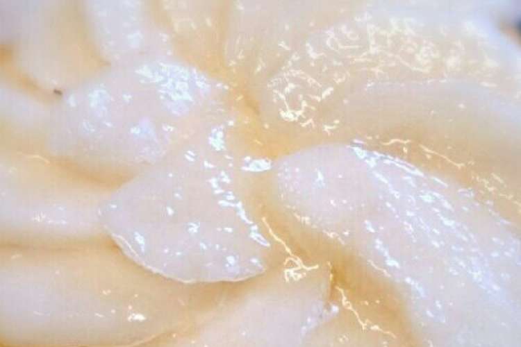 簡単 レンジでナパージュ レシピ 作り方 By チョコバニラちゃん クックパッド 簡単おいしいみんなのレシピが354万品