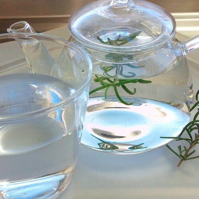 Img Cpcdn Com Recipes 640x640c 8de4f635ca1