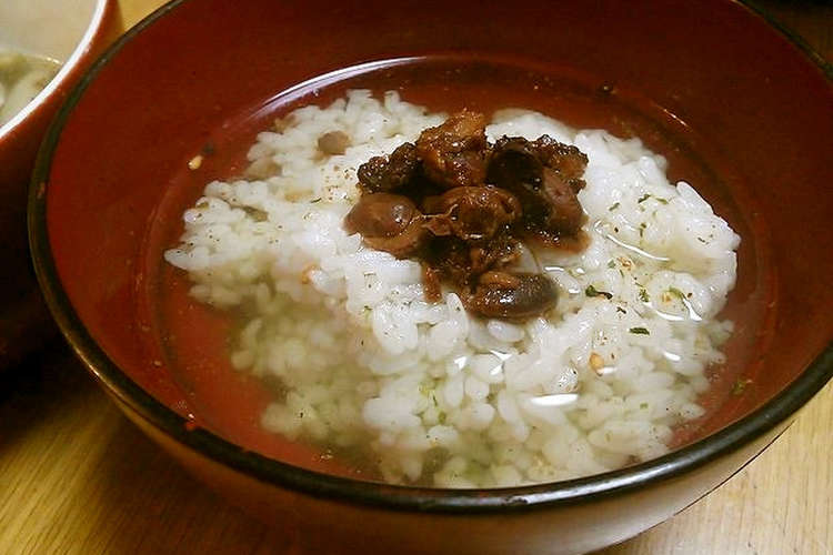 手作り赤味噌 豆味噌 レシピ 作り方 By すすかかママ クックパッド 簡単おいしいみんなのレシピが355万品