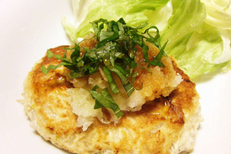 節約 もやし豆腐ハンバーグ レシピ 作り方 By ｇｏｍａｍｉｓｏ クックパッド 簡単おいしいみんなのレシピが356万品