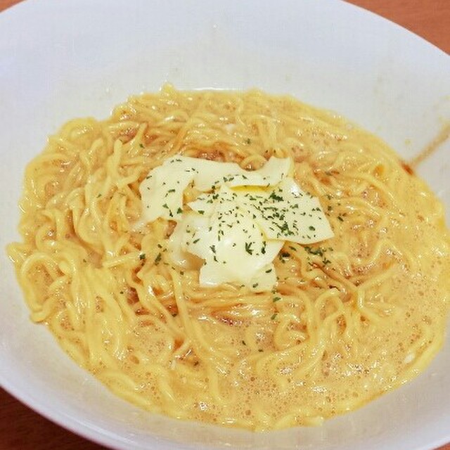 うま い 即席らーめんアレンジ レシピ 作り方 By Sae Shu クックパッド 簡単おいしいみんなのレシピが354万品 うま い 即席らーめんアレンジ レシピ 作り方 By Sae Shu クックパッド 簡単おいしいみんなのレシピが354万品