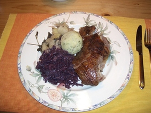 ガチョウの丸焼き レシピ 作り方 By Pomodoro クックパッド ガチョウの丸焼き レシピ 作り方 By Pomodoro クックパッド