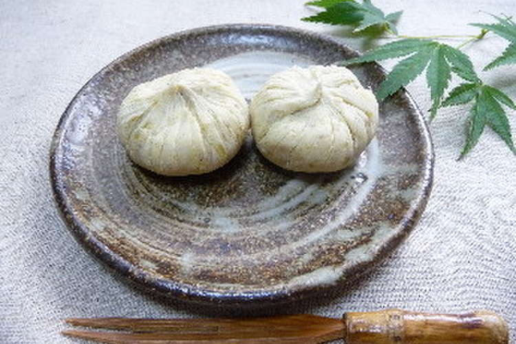 簡単 栗きんとん 岐阜 中津川の和菓子 レシピ 作り方 By ｋａｋｏ クックパッド 簡単おいしいみんなのレシピが374万品