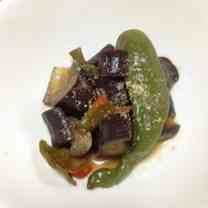 みんなの「なす 味噌煮込み」レシピが60品 - クックパッド