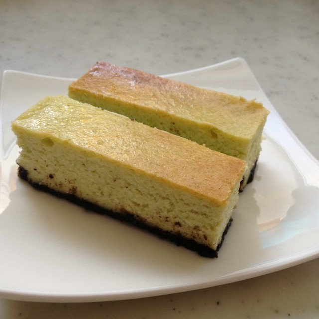 枝豆たっぷり チーズケーキ レシピ 作り方 By Kach クックパッド 簡単おいしいみんなのレシピが371万品 枝豆たっぷり チーズケーキ レシピ 作り方 By Kach クックパッド 簡単おいしいみんなのレシピが371万品